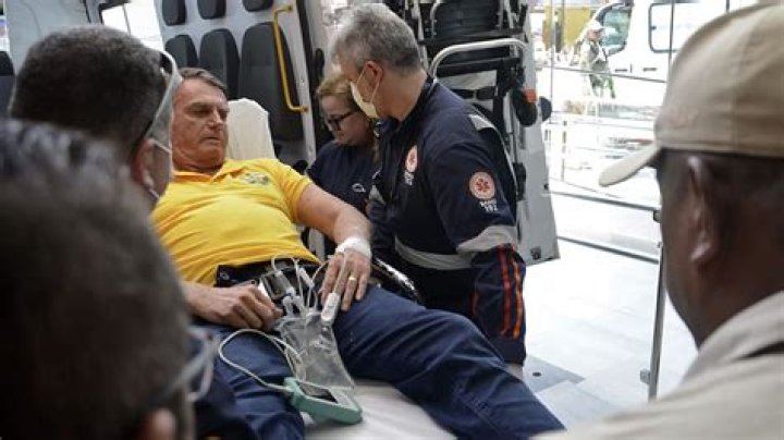 Kurt Russell's Health Scare: What Happened When He Was Hospitalized?