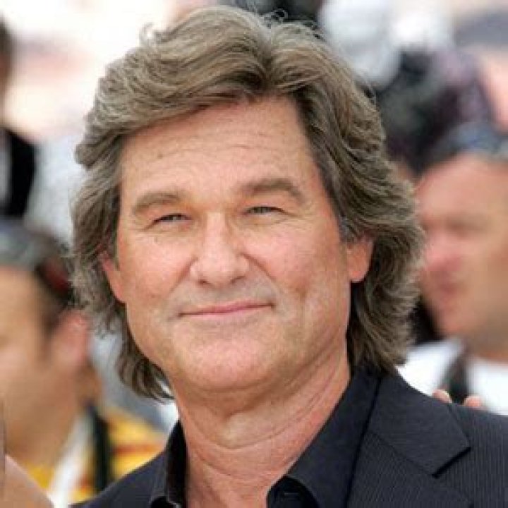 Kurt Russell: Did He Pass Away Today?