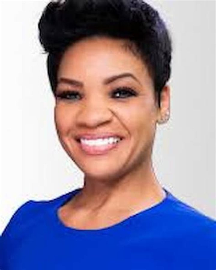 Kweilyn Murphy Bio, Age, Height, Husband, Salary, Net Worth, WTVD-TV