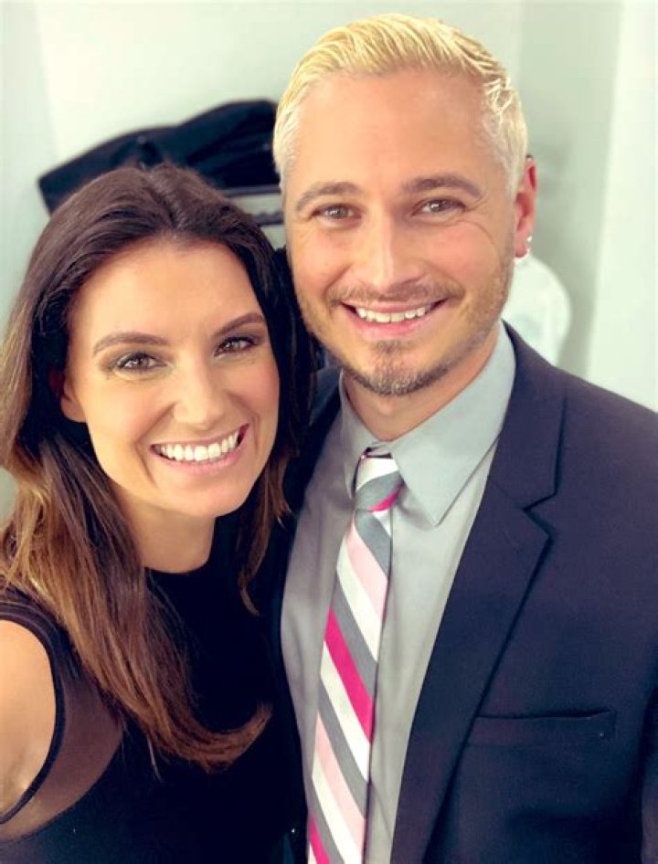 Kyle Kulinski: Unraveling The Mystery Of His Age