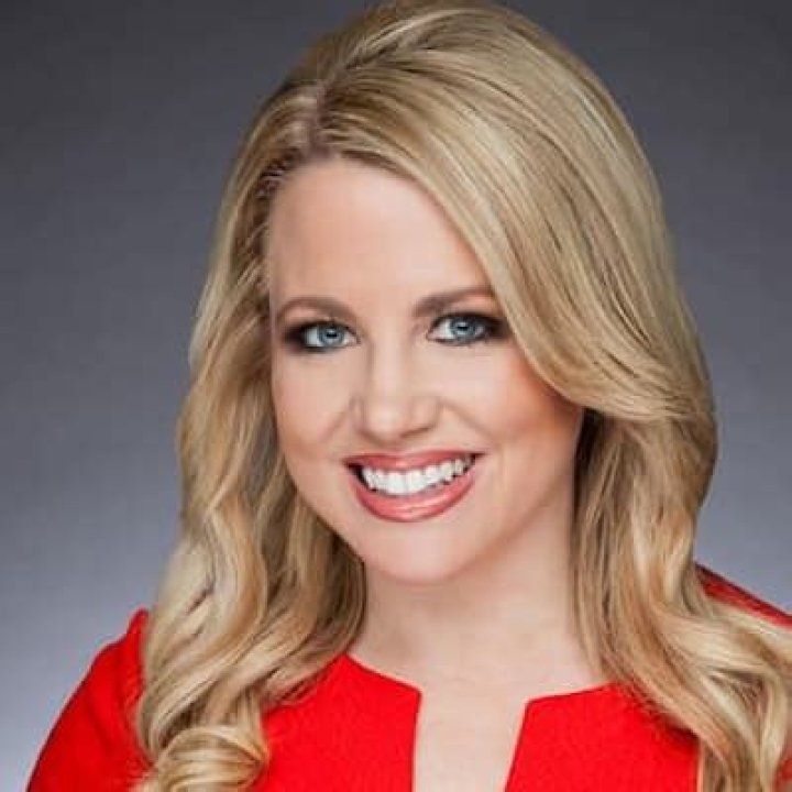 Kylee Cruz Bio, Age, Height, Husband, Salary, Net Worth, 3TV, CBS 5