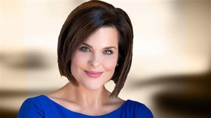 Kym Gable Bio, Age, Height, Husband, Salary, Net Worth, KDKA