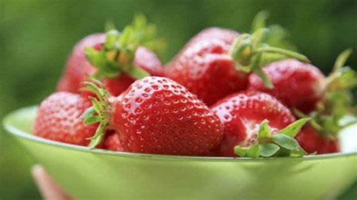 La nèfle : un fruit aux multiples bienfaits