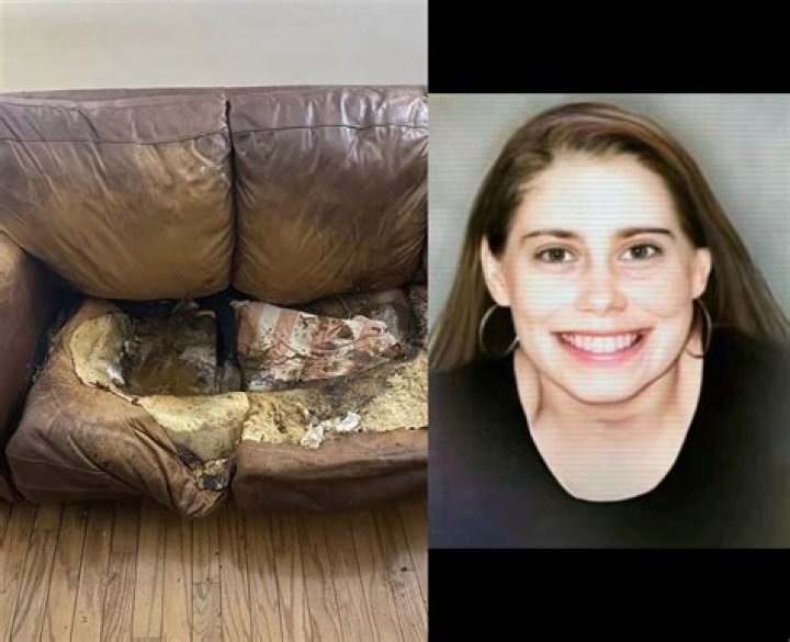 Lacey Fletcher Autopsy: A Deep Dive Into The Controversial Case