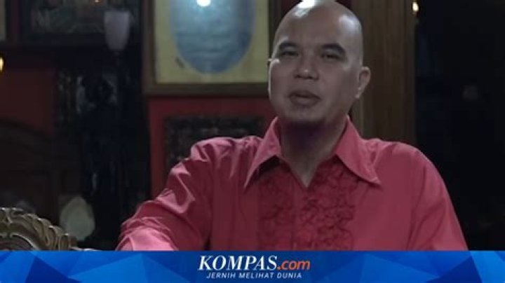 Lagu “To The Bone” Tak Berbakat Jadi Terkenal, tapi Blessing