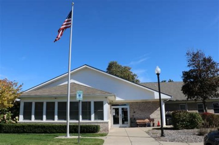 Lake Orion Community Schools - Michigan