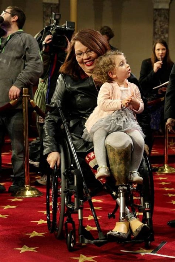 Lamai Duckworth - Bio, Age, Career, Net Worth, Widow, Facts