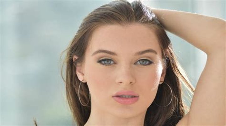 Lana Rhoades: A Deep Dive Into Her Dating History