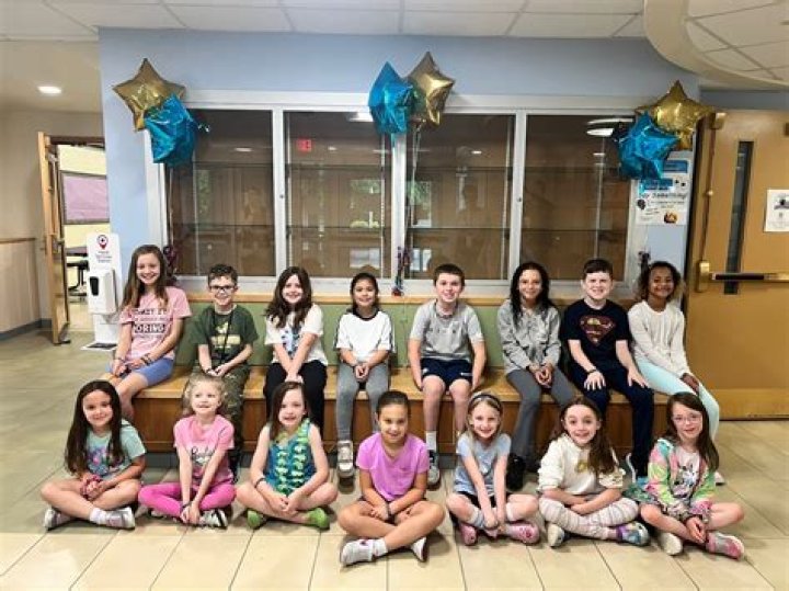 Lancaster Elementary School - Milwaukee