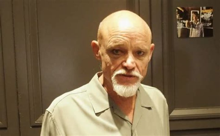 Lance Kerwin Net Worth 2024