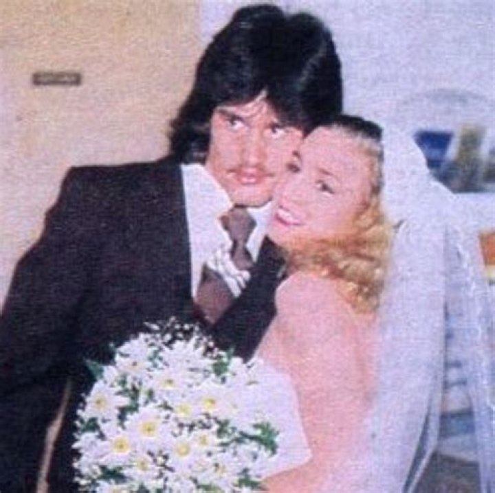 Lanny Lambert: Facts About Dana Plato's Ex-husband
