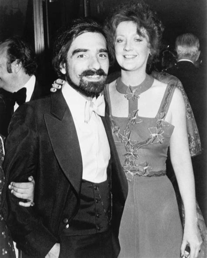 Laraine Marie Brennan: A Deep Dive Into Her Life And Career