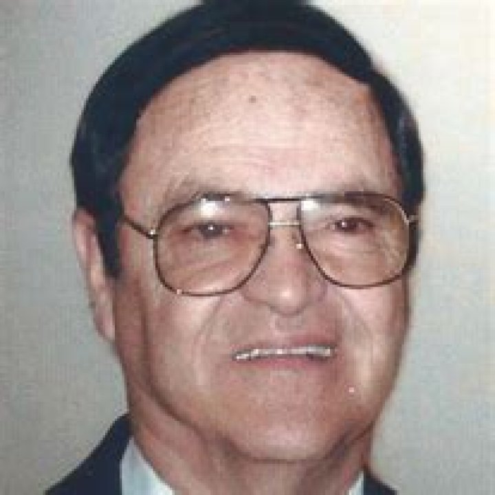 Larry Brinkley Obituary, Founder Of Brinkley Auction Has Sadly Passed Away