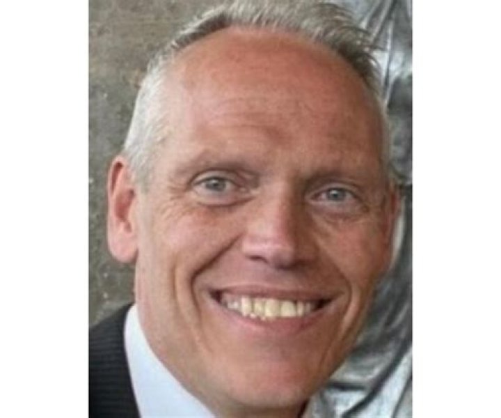 Larry Justice Obituary Howell MI, A Tribute To A Loving Husband And Father -Death