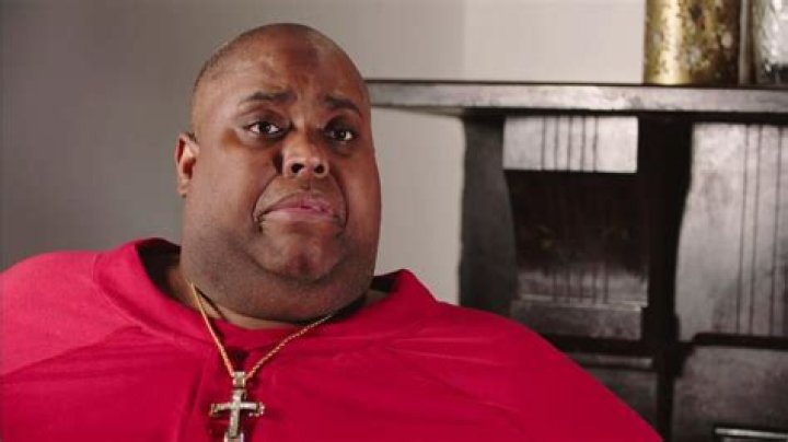 Larry Myers' Weight Loss & New Updates in 2022!