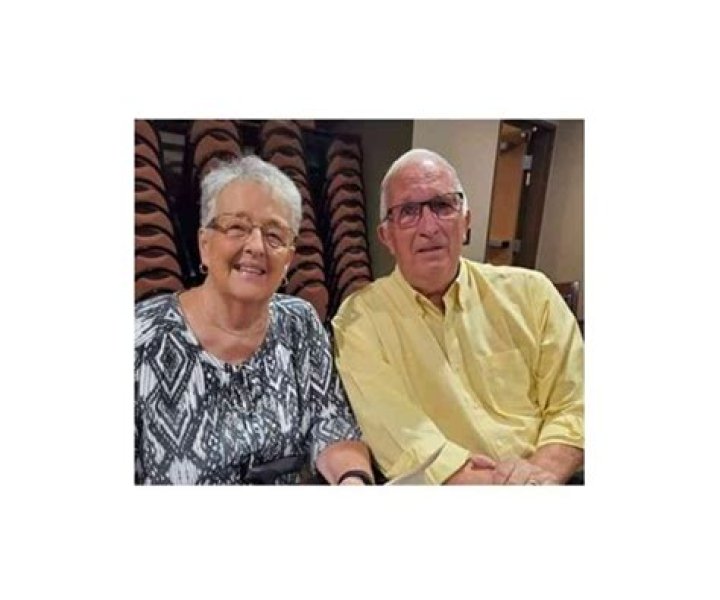 Larry Perkins Obituary Missouri Motocross, Remembering a Legend -Death