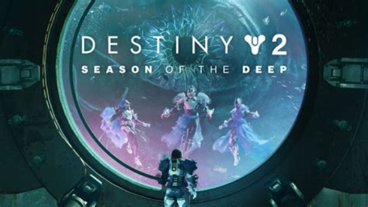 Latest Destiny 2 TWAB Outlines Massive Subclass & Ability Changes for 30th Anniversary Event & Beyond