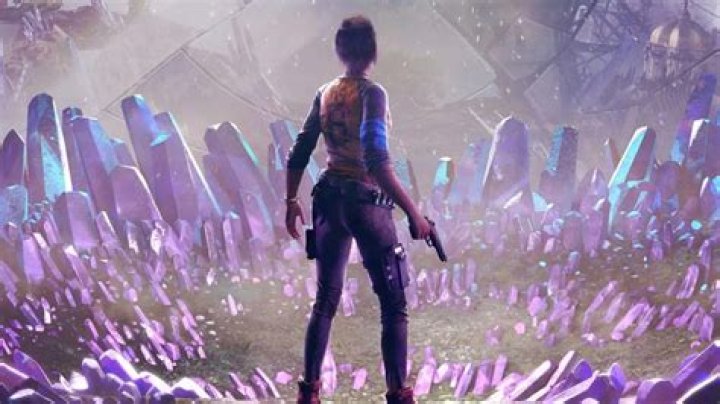 Latest Far Cry 6 Patch Brings Bug Fixes, Improvements & DLC Preparations