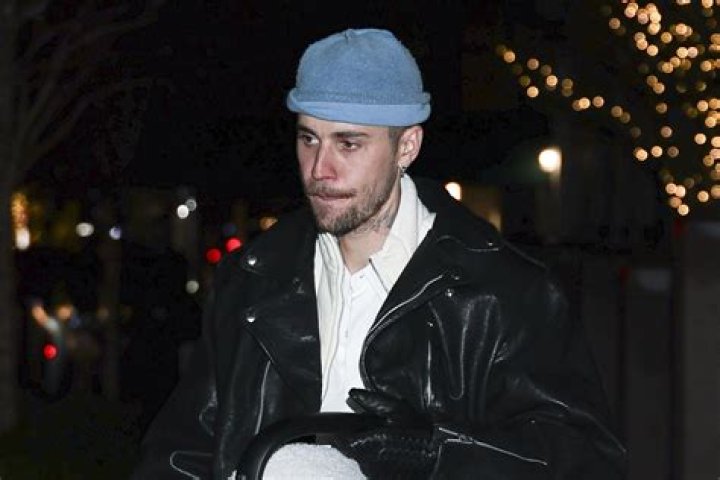 Latest Justin Bieber News: Everything You Need To Know