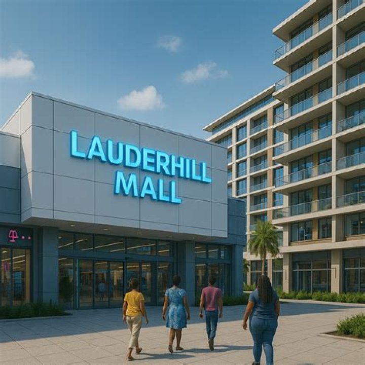 	LAUDERHILL, CITY WORKERS SETTLE KING HOLIDAY ISSUE	