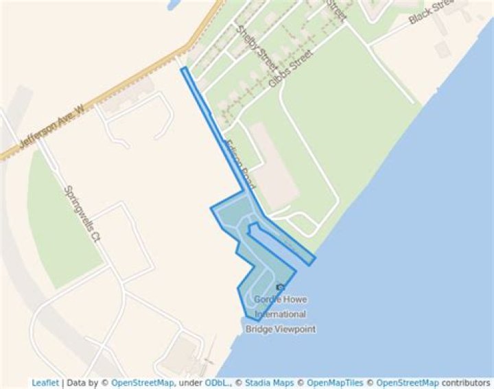 	LAUNCH TOO STEEP, DELRAY BOATERS SAY	