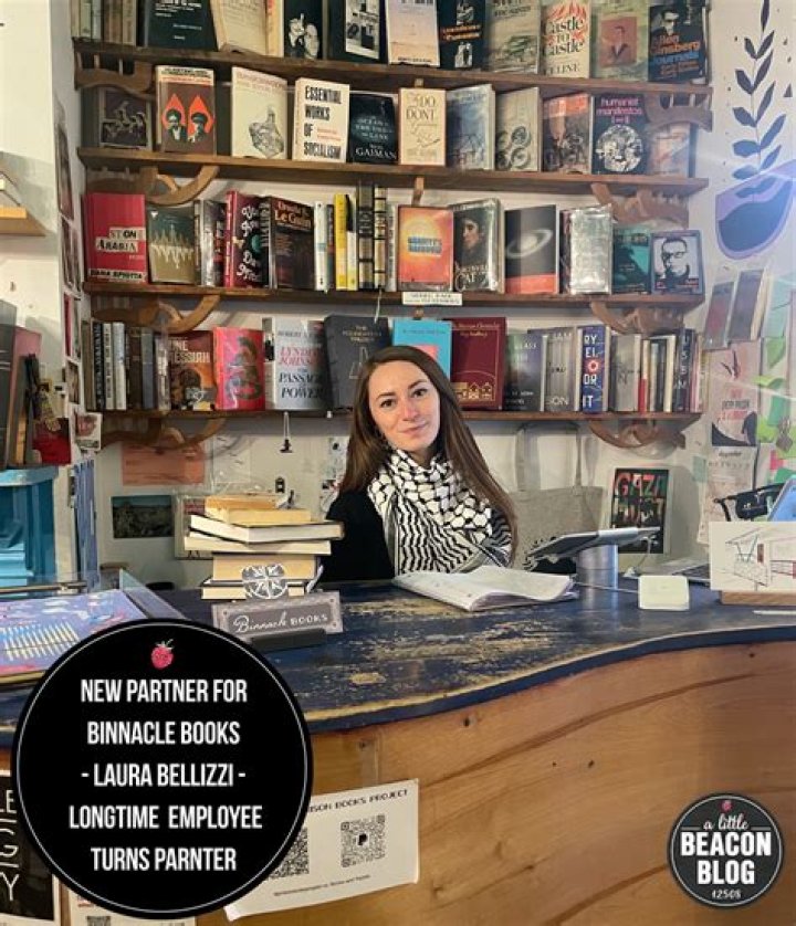 Laura Bellizzi: The Life And Connections With Mel Gibson