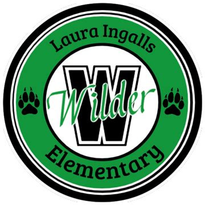 Laura Ingalls Wilder Elementary School - Littleton