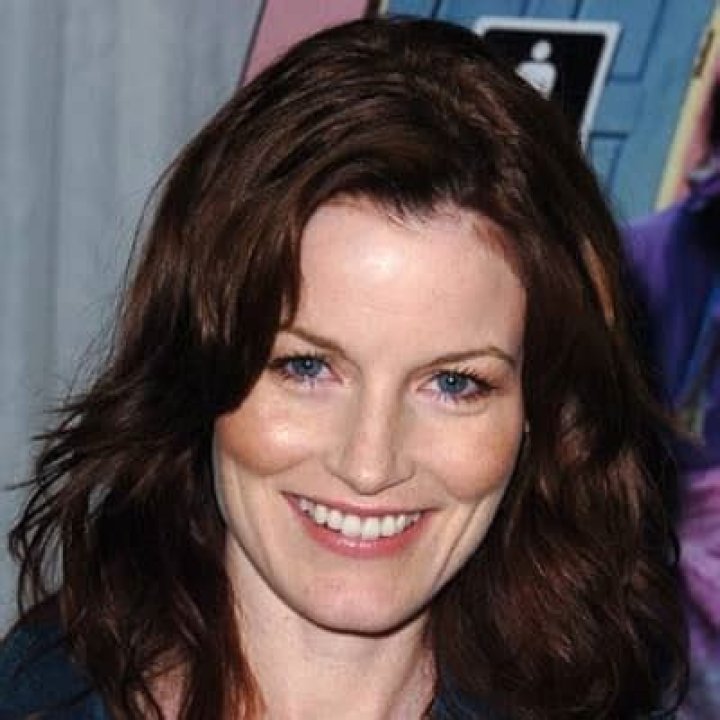 Laura Leighton - Bio, Age, Height, Net Worth, Facts, Nationality