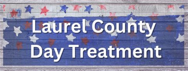 Laurel County Day Treatment - London