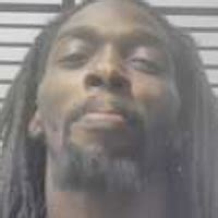 Laurel man charged for shooting at NEJ students | Free News