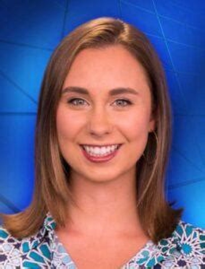 Lauren Donovan Bio, Age, Height, Husband, Salary, Net Worth, KIRO 7 News