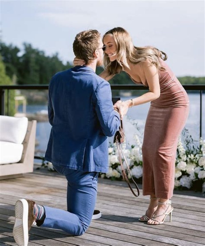 Lauren Kyle (Connor McDavid’s Girlfriend): Wiki, Bio, Age, House, Career