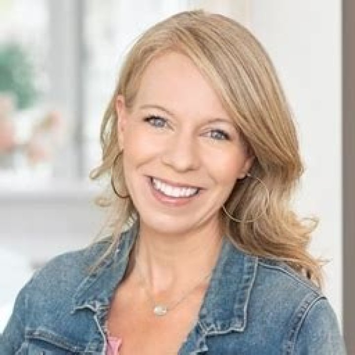 Laurie Hise Net Worth – Phone Number, House Address, Wiki