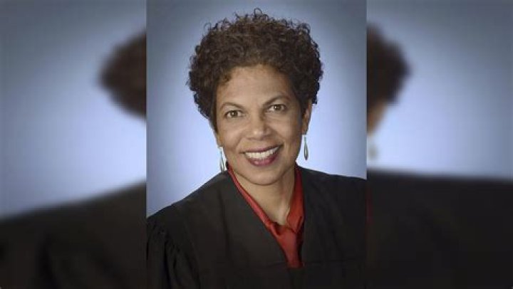 Lawyer Couple! Who Is Peter Krauthamer? Meet Judge Tanya Chutkan’s Married Husband