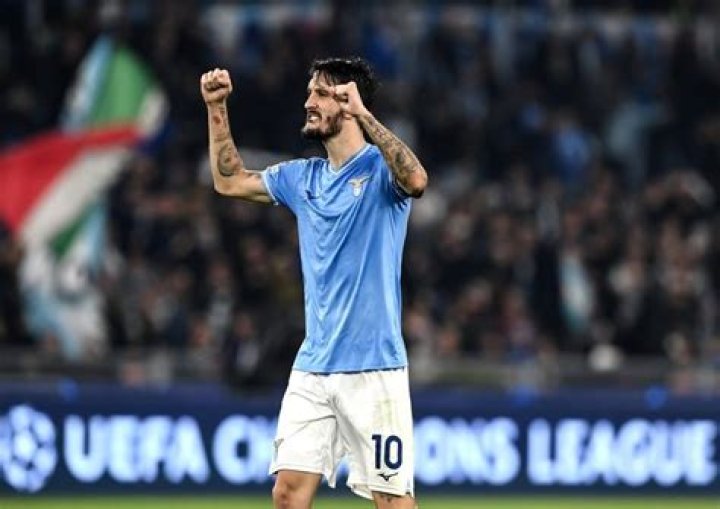 Lazio vs Celtic Prediction and Betting Tips