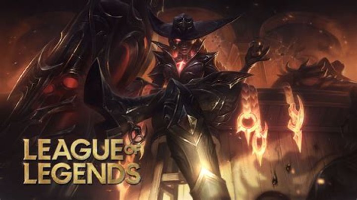 League High Noon 2020 event guide: skins, missions, rewards