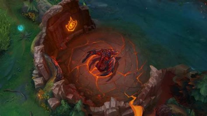 League patch 10.12 to buff Predator & Guardian, add Rift changes, more