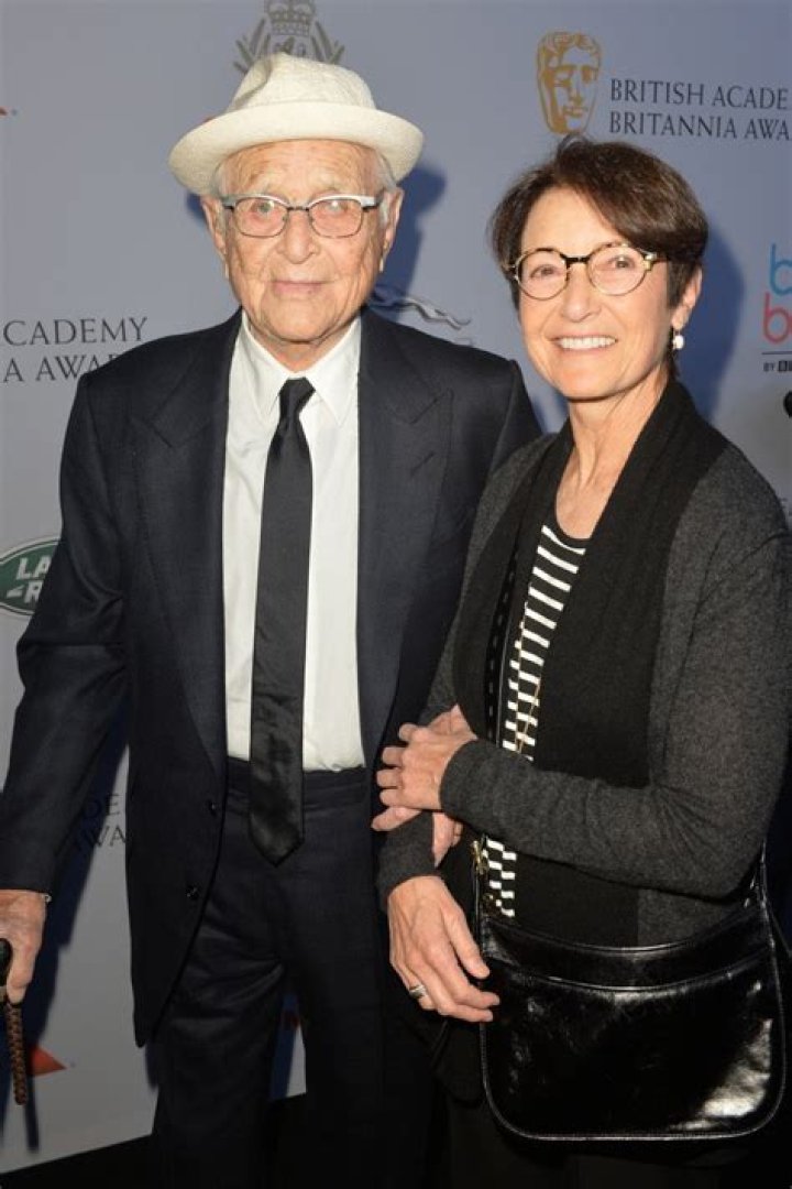 Lear Family Kentucky Net Worth | Age, Height, Weight, Dating And More