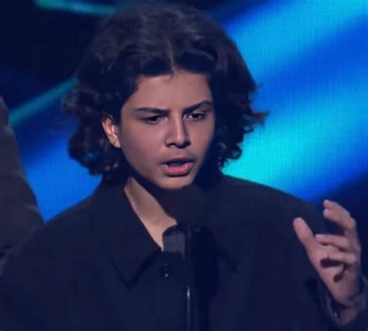 Learn About Matan Even’s Nationality, Net Worth, And More