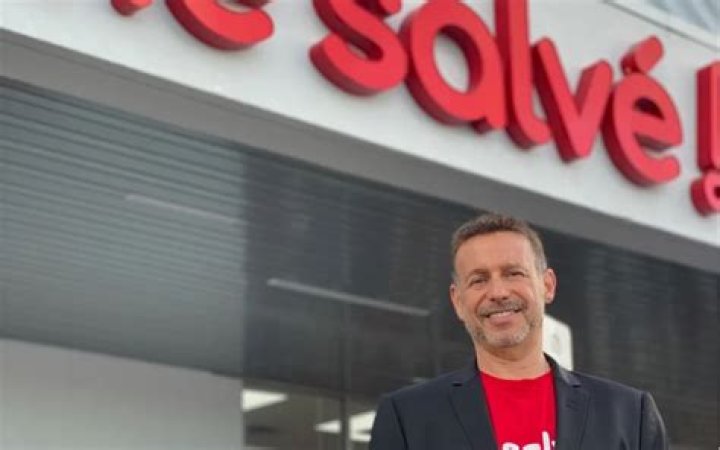 Learn About the President of Me Salve Inc!
