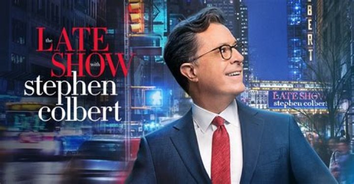 Learn The Secrets Of Stephen Colbert: Insights For The Curious