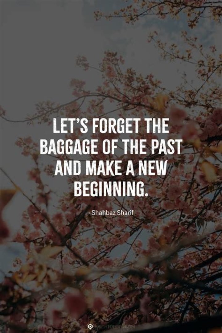Leaving For College Quotes: Inspirational Words To Embrace New Beginnings