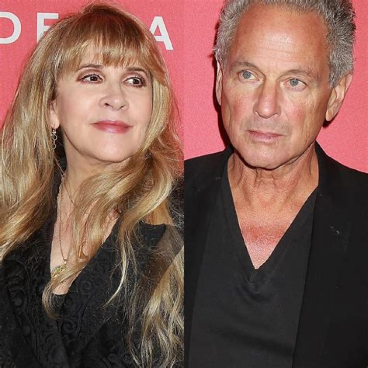 Lecy Goranson Husband: A Deep Dive Into Her Personal Life