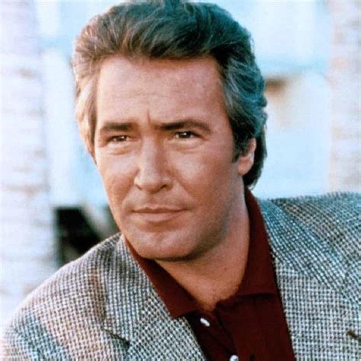 Lee Horsley: The Life And Career Of A Versatile Actor