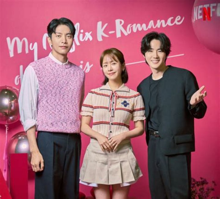 Lee Min Ki Girlfriend: A Deep Dive Into The Actor's Romantic Life