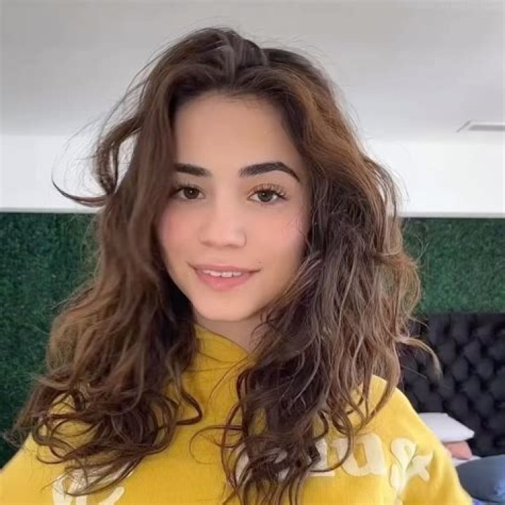 Leena Sky: The Rise Of A Social Media Sensation