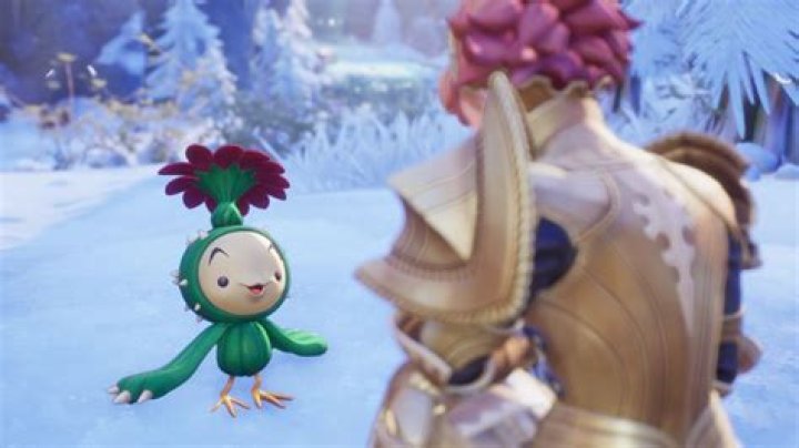 Legend of Mana: What the Cactus Diary Is & How to Fill It In