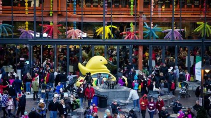	Lehigh Valley top places to go include 8th Annual PeepsFest, Beauty and the Beast by Sing for America	