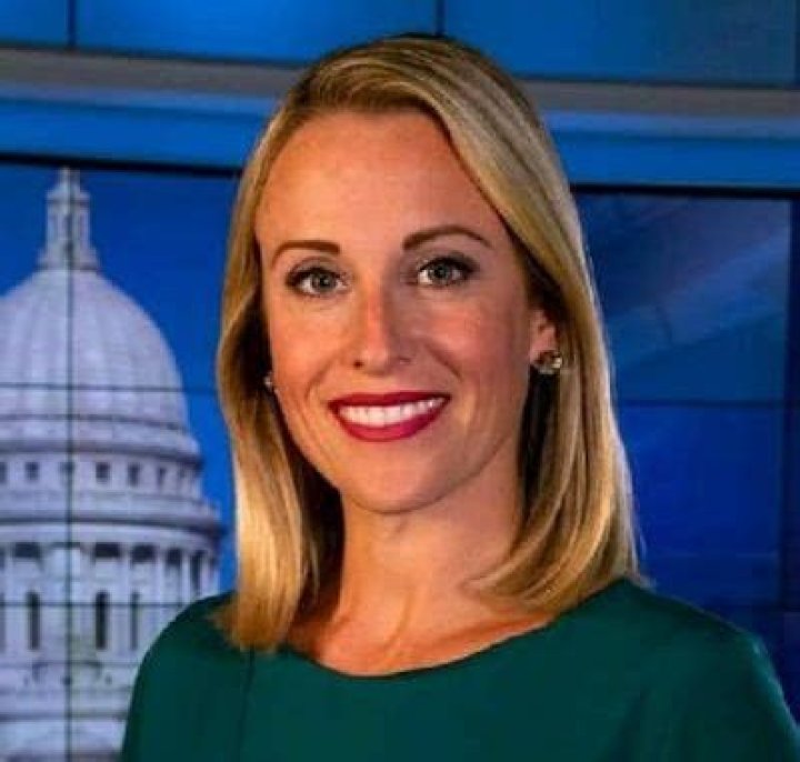 Leigh Mills Bio, Age, Height, Husband, Salary, Net Worth, NBC 15