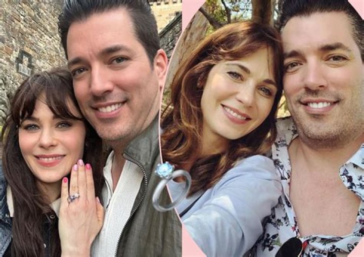 Lela Star's Husband: A Deep Dive Into Their Relationship